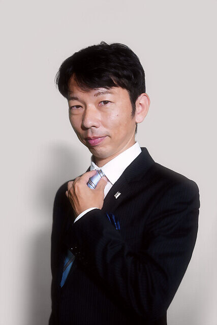 株式会社NEWM 代表